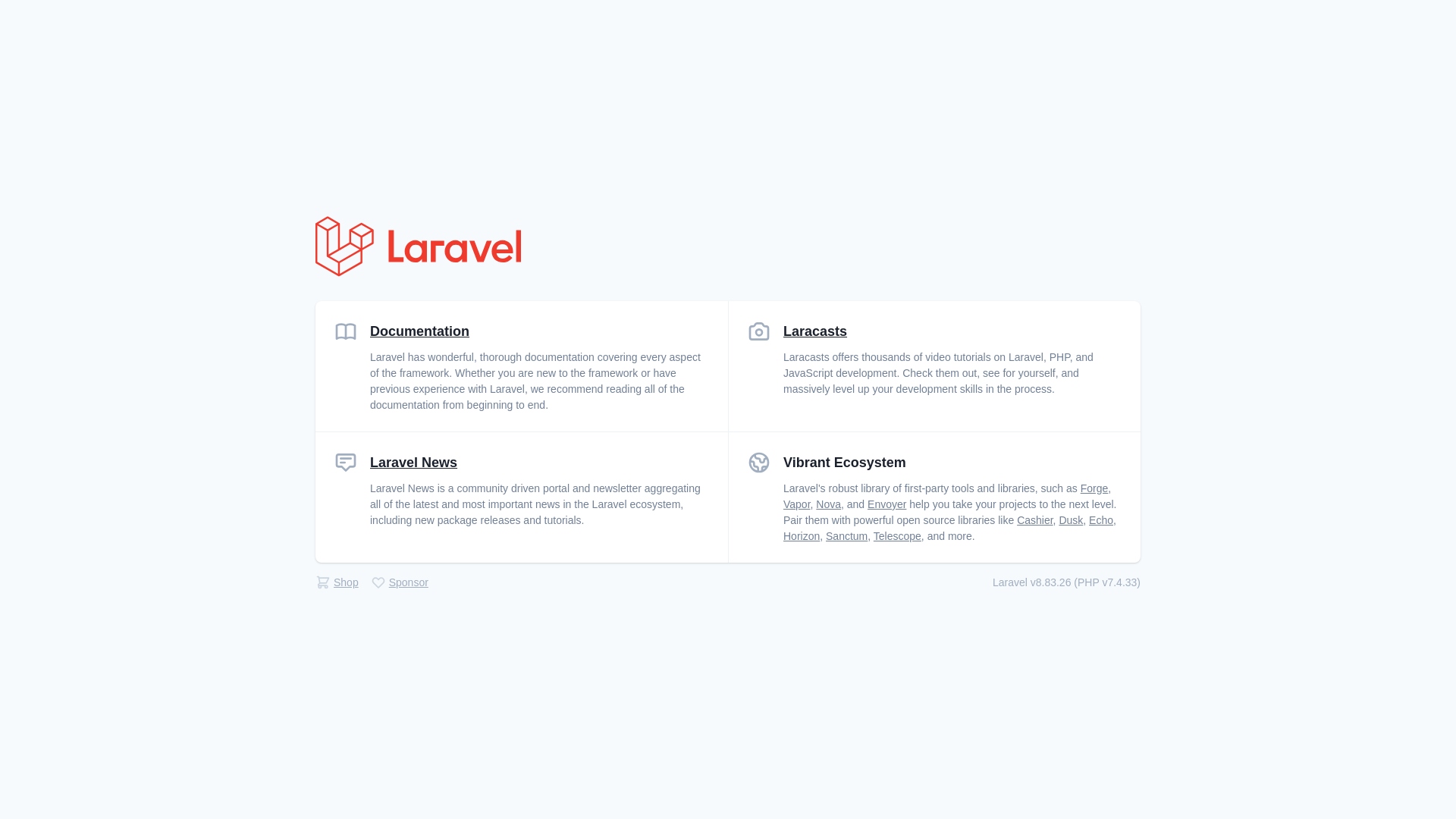 website screenshot of https://chatplusmm.com/