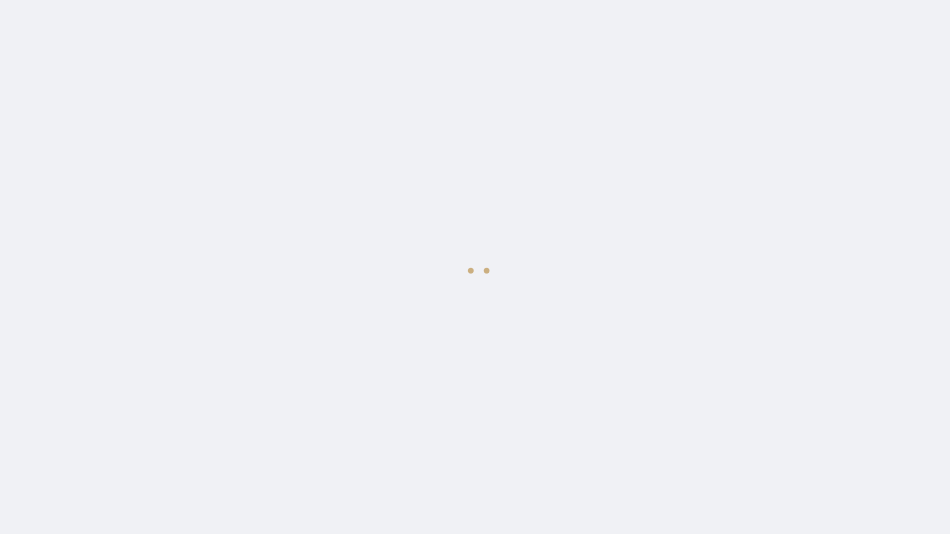 website screenshot of https://venus-app-v2.pages.dev/