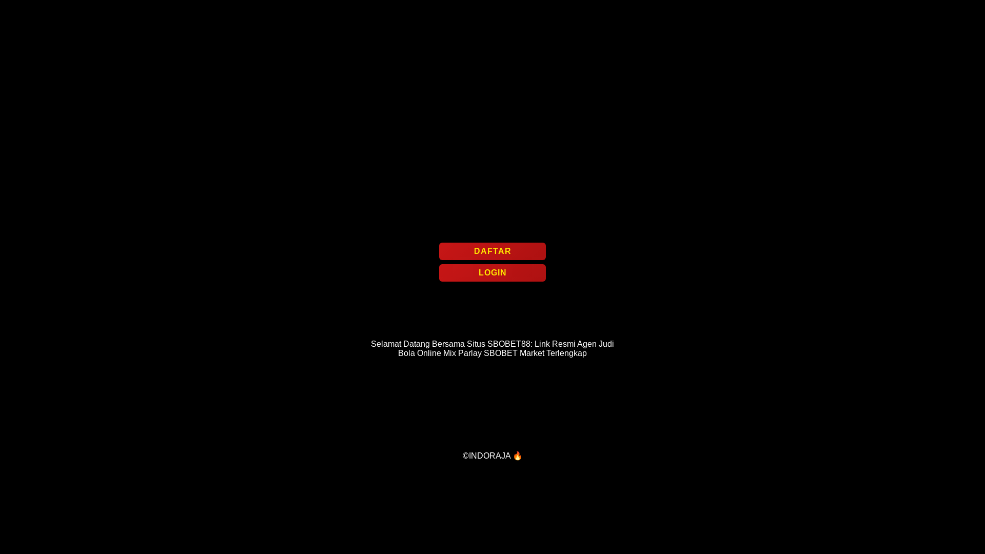website screenshot of https://lppm-umahasb.pages.dev/