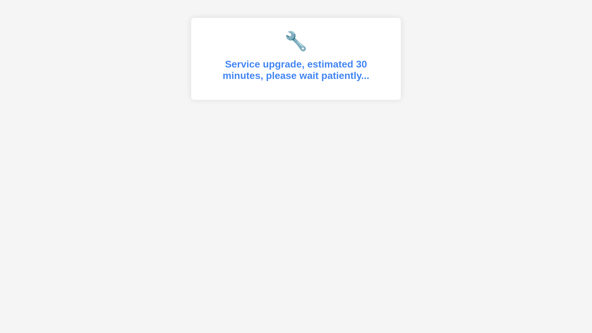 website screenshot of https://hy-vees.top/