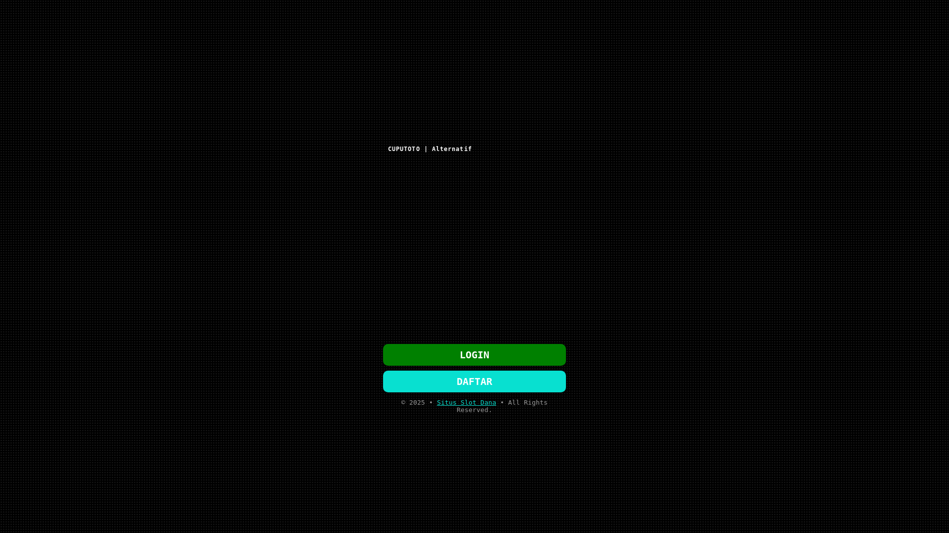website screenshot of https://eastxnortheast.pages.dev/