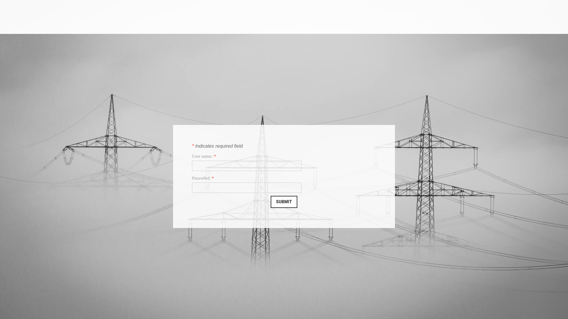 website screenshot of https://zmail-tnebnet-org-zimbra-login.weebly.com/