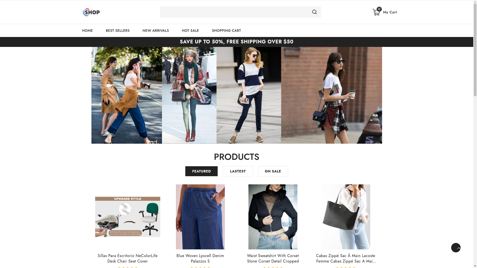 website screenshot of https://anbsalemet.click/