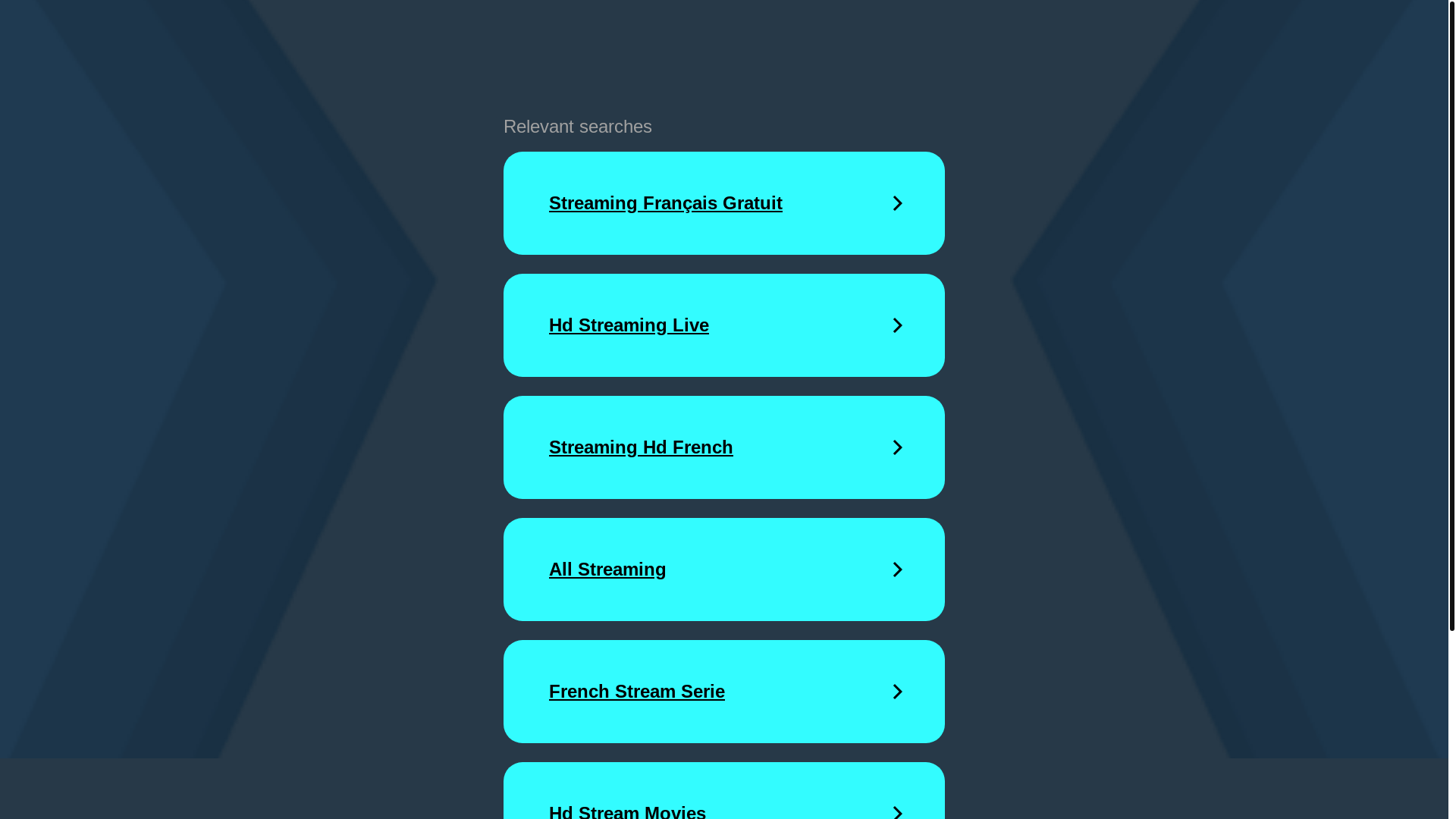 website screenshot of https://heatedfloorsystems04.cyou/