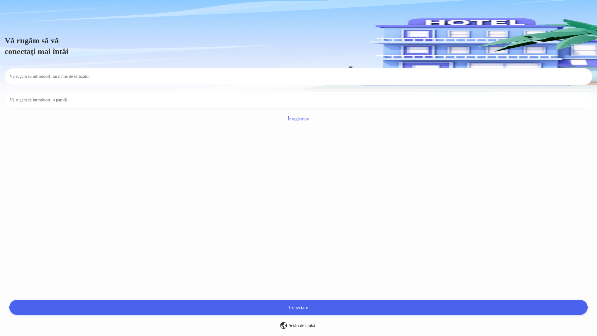 website screenshot of https://bookingwy.com/