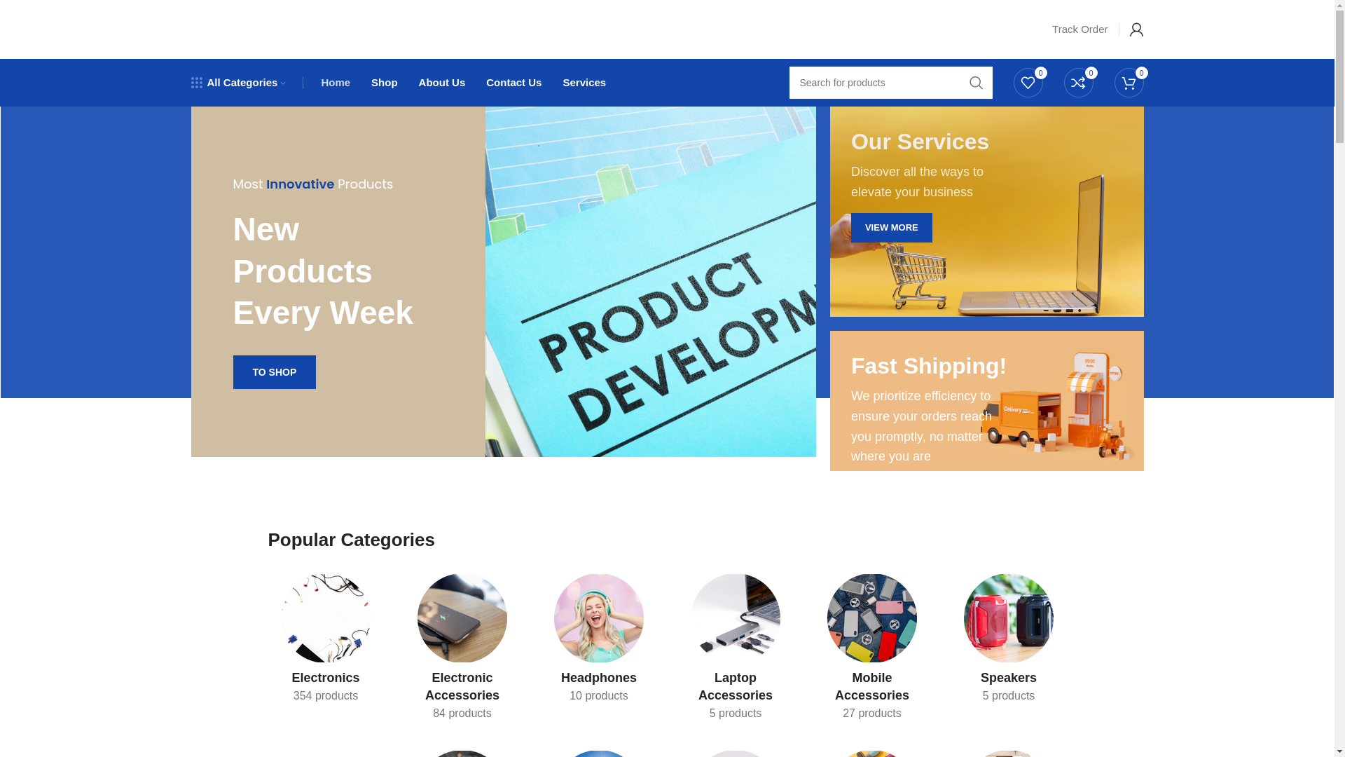 website screenshot of https://3pexperts.com/