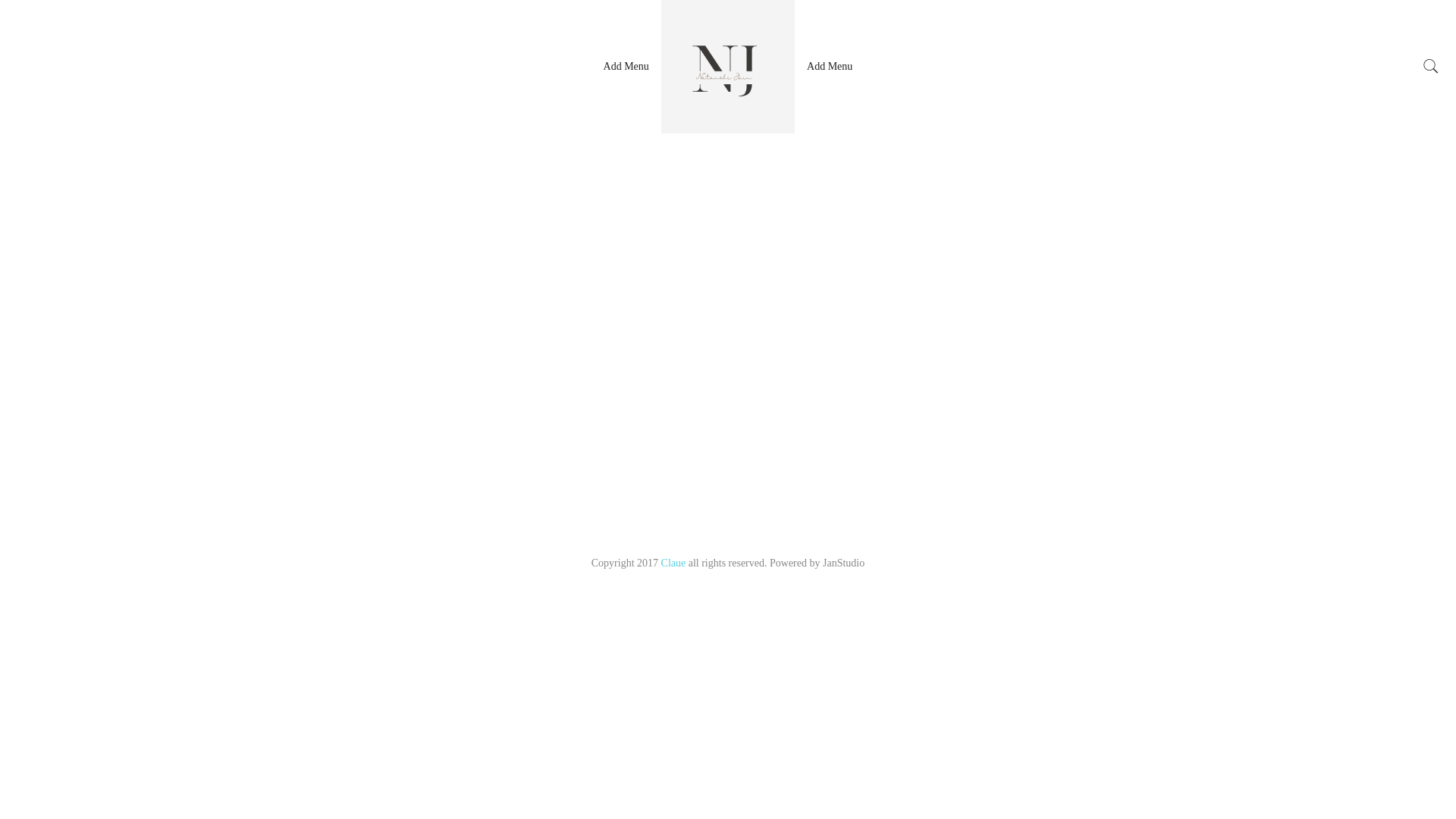 website screenshot of https://natanshijain.com/