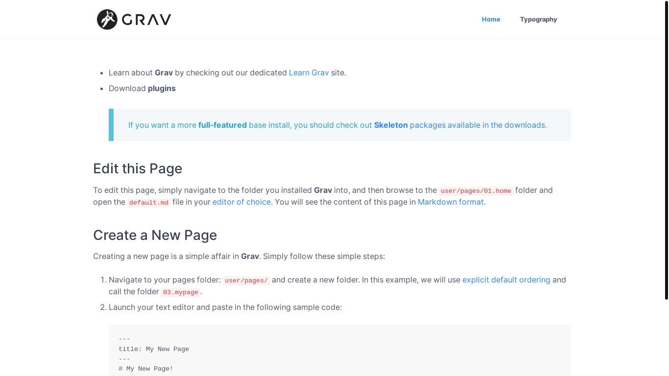 website screenshot of https://abbasilaser.top/