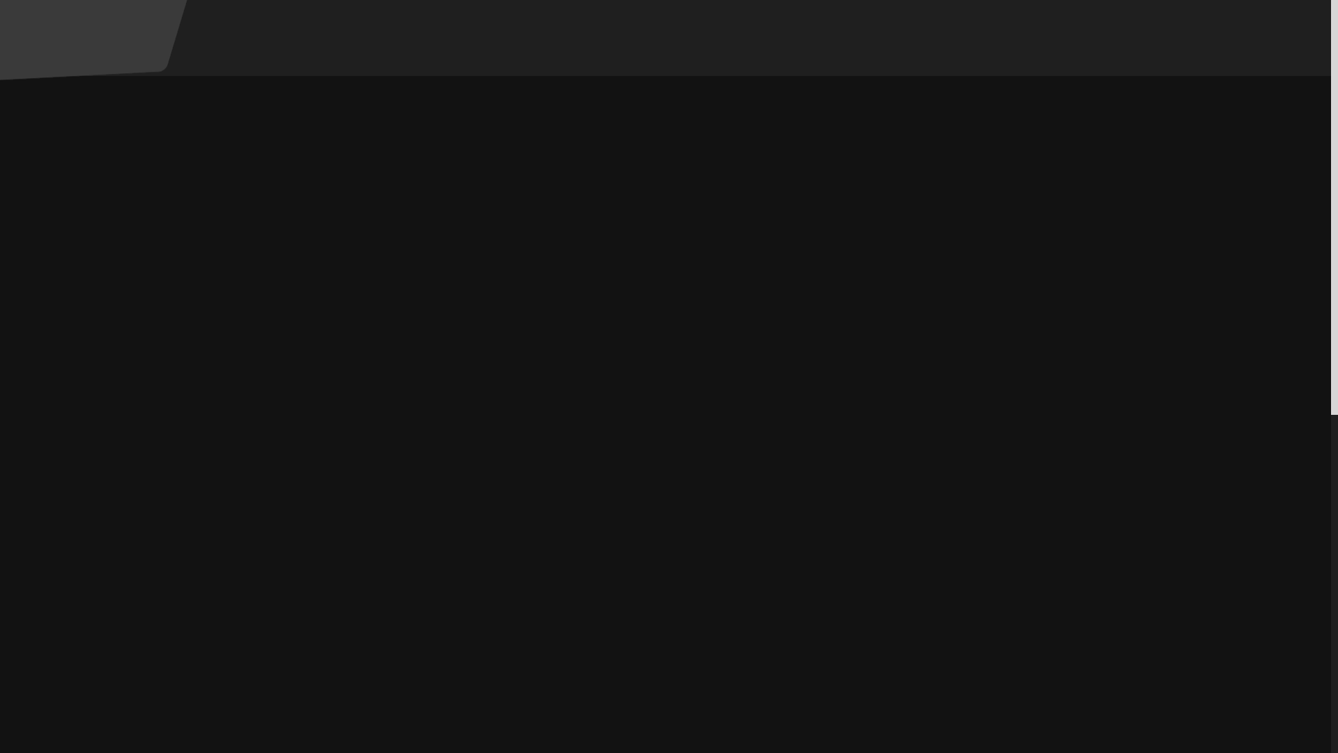 website screenshot of https://pastimaxwinbarengservicespanen99-axial.pages.dev/