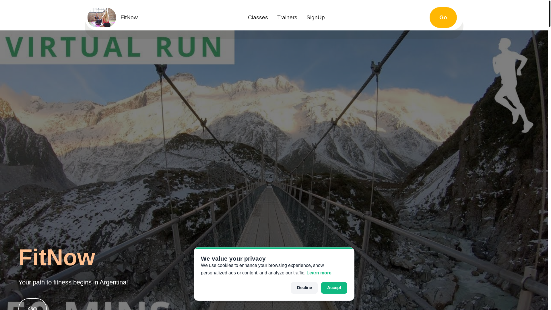 website screenshot of https://jugabebaeroroute.pro/