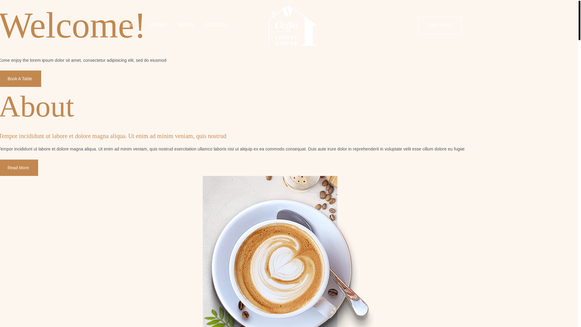 website screenshot of https://ksquarebatam.com/