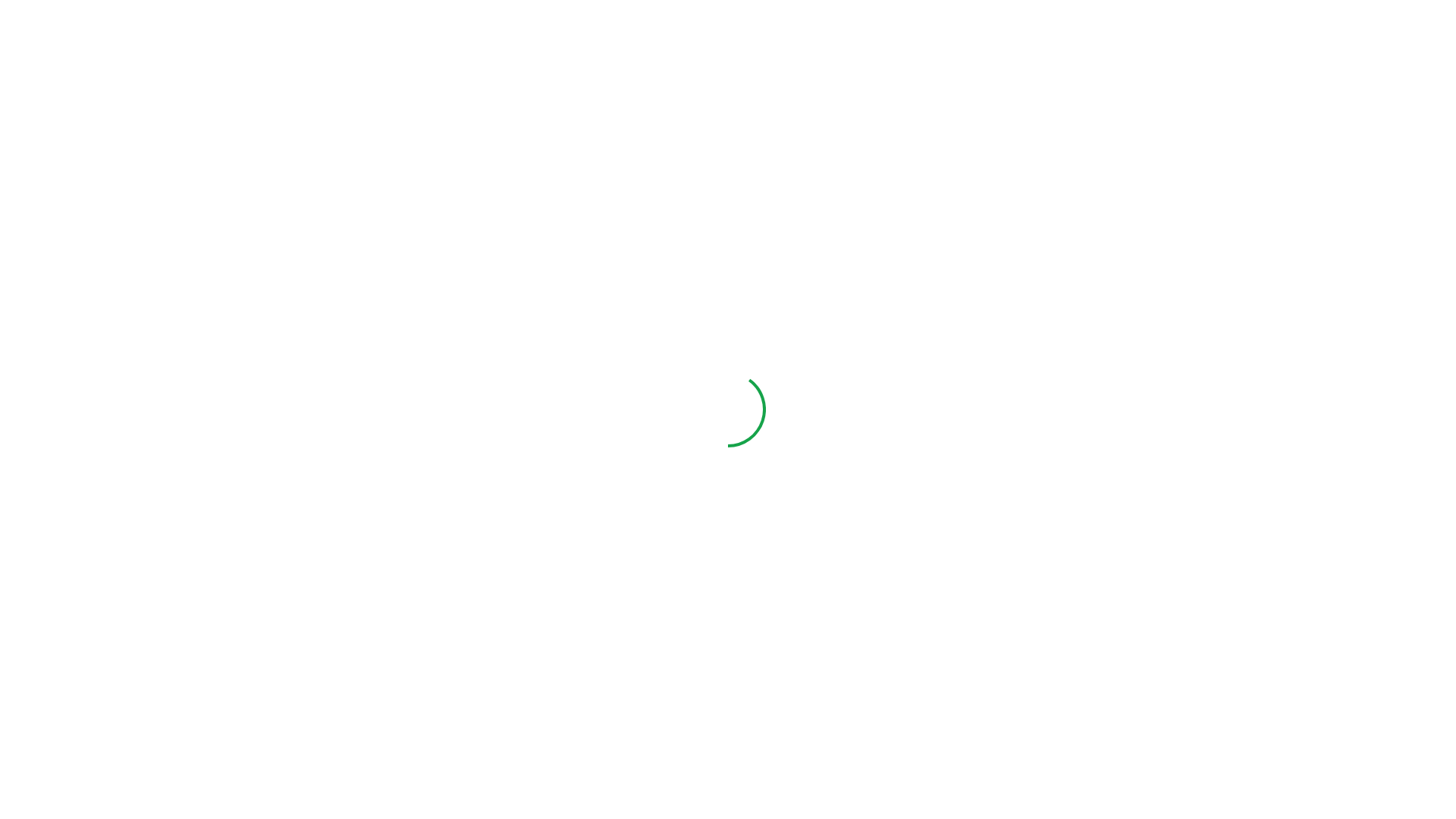website screenshot of https://typo00-vendor.pages.dev/