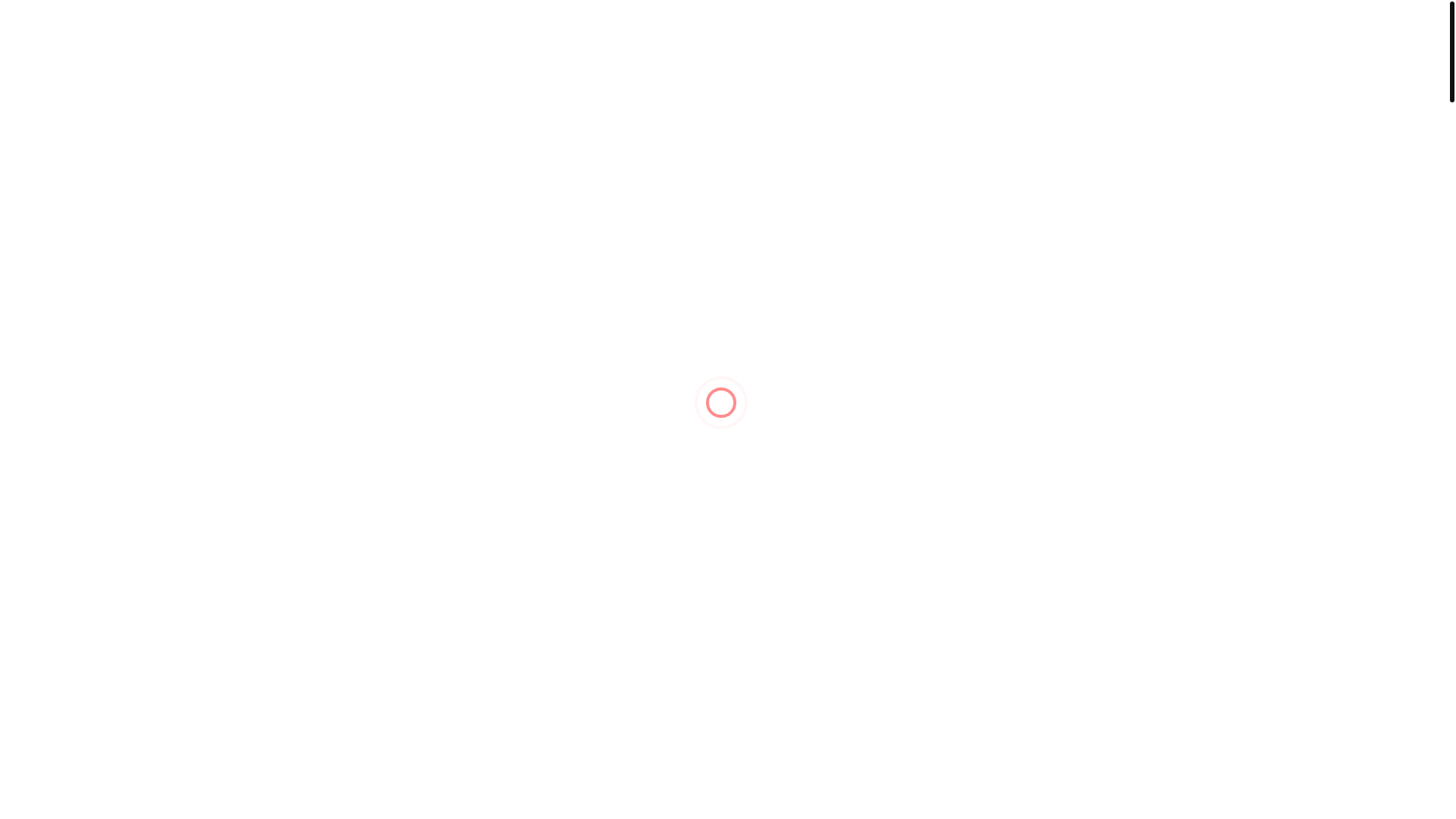website screenshot of https://brujojuanmarcos.com/