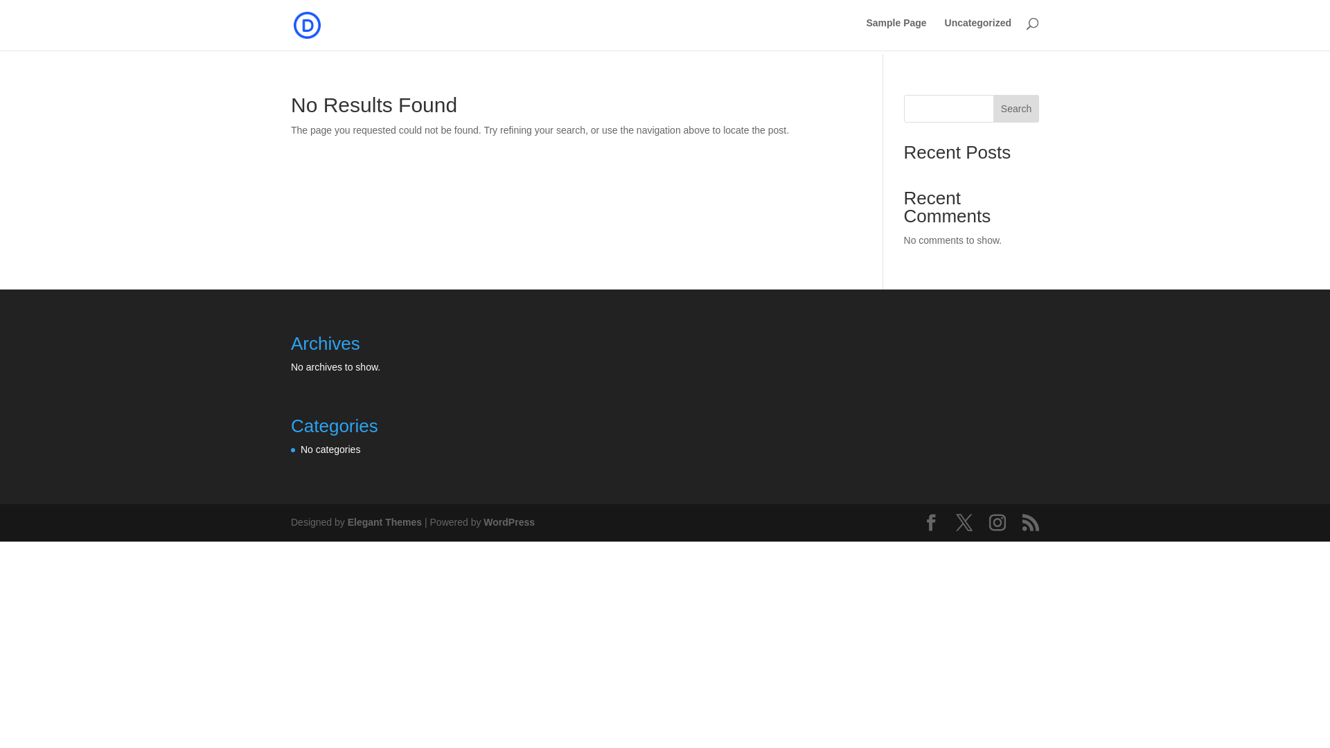 website screenshot of https://pleasureislandlocals.com/