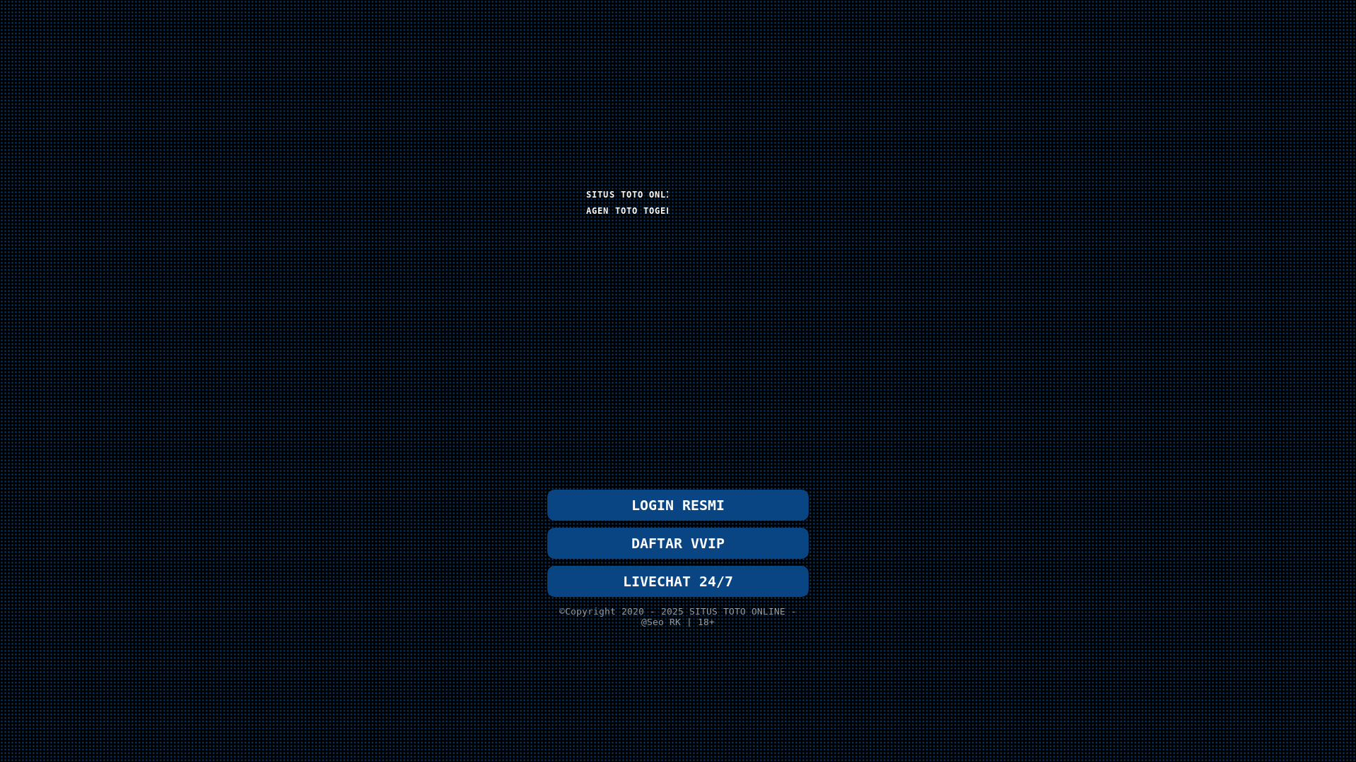 website screenshot of https://apexfamilydental-new.pages.dev/