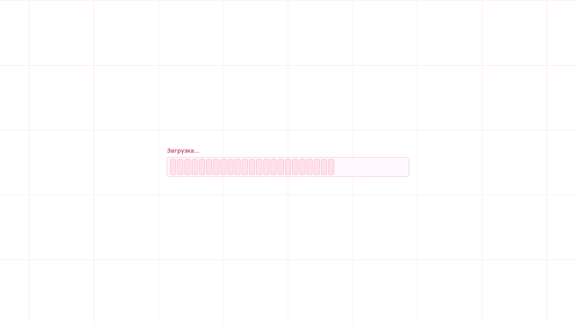 website screenshot of https://kaya-portfolio.pages.dev/