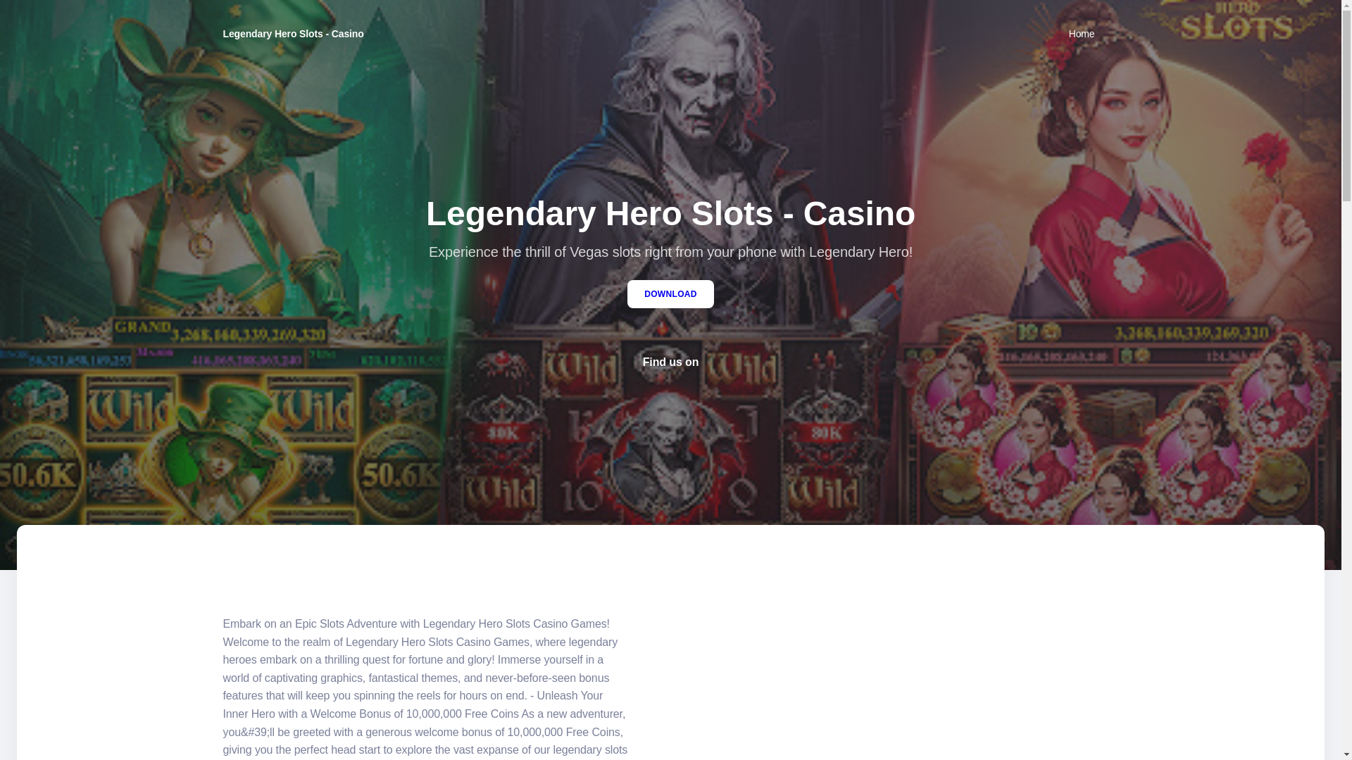website screenshot of https://casinomontecarlo.world/