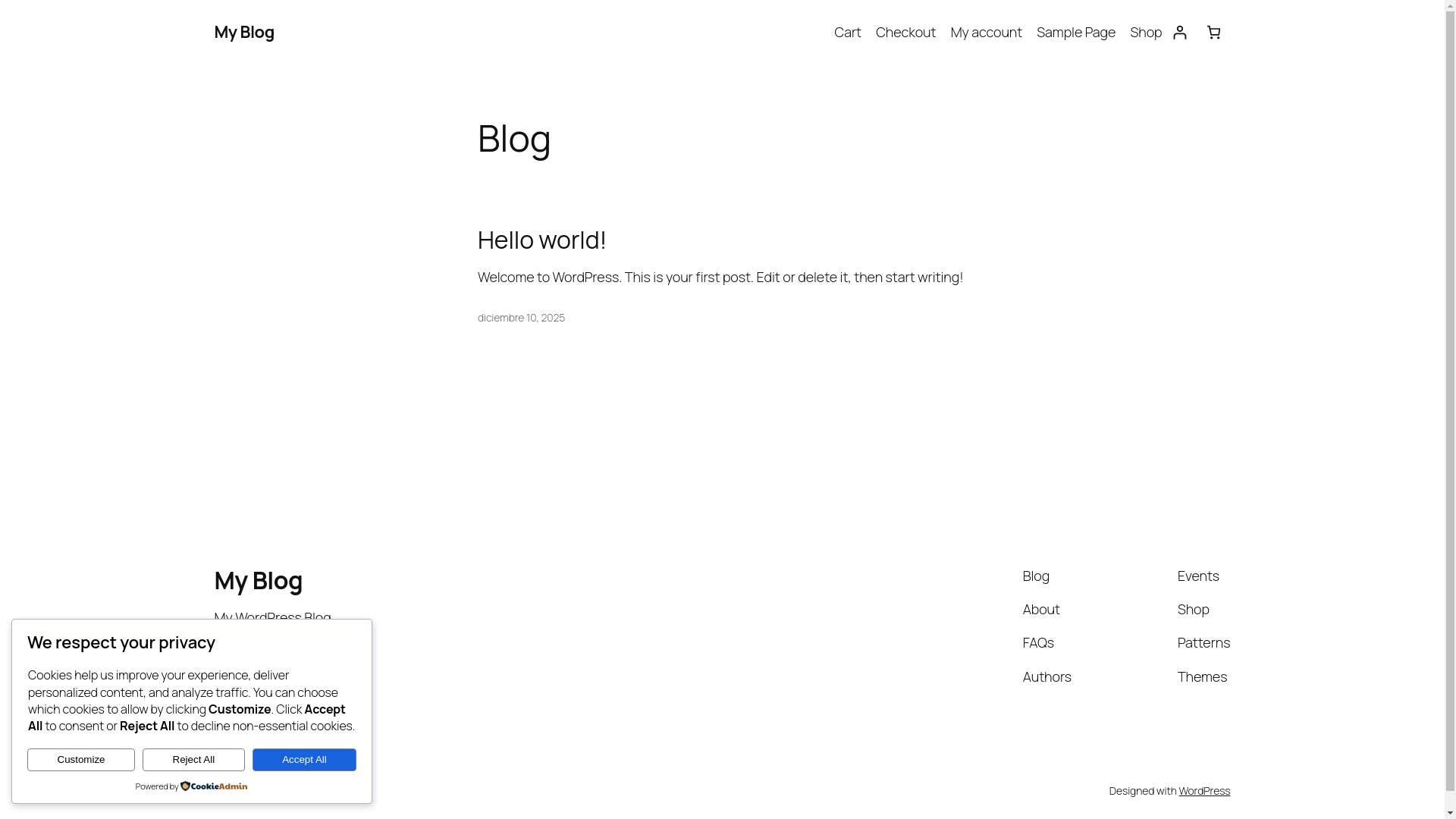 website screenshot of https://joyeriaencantodivino.com/