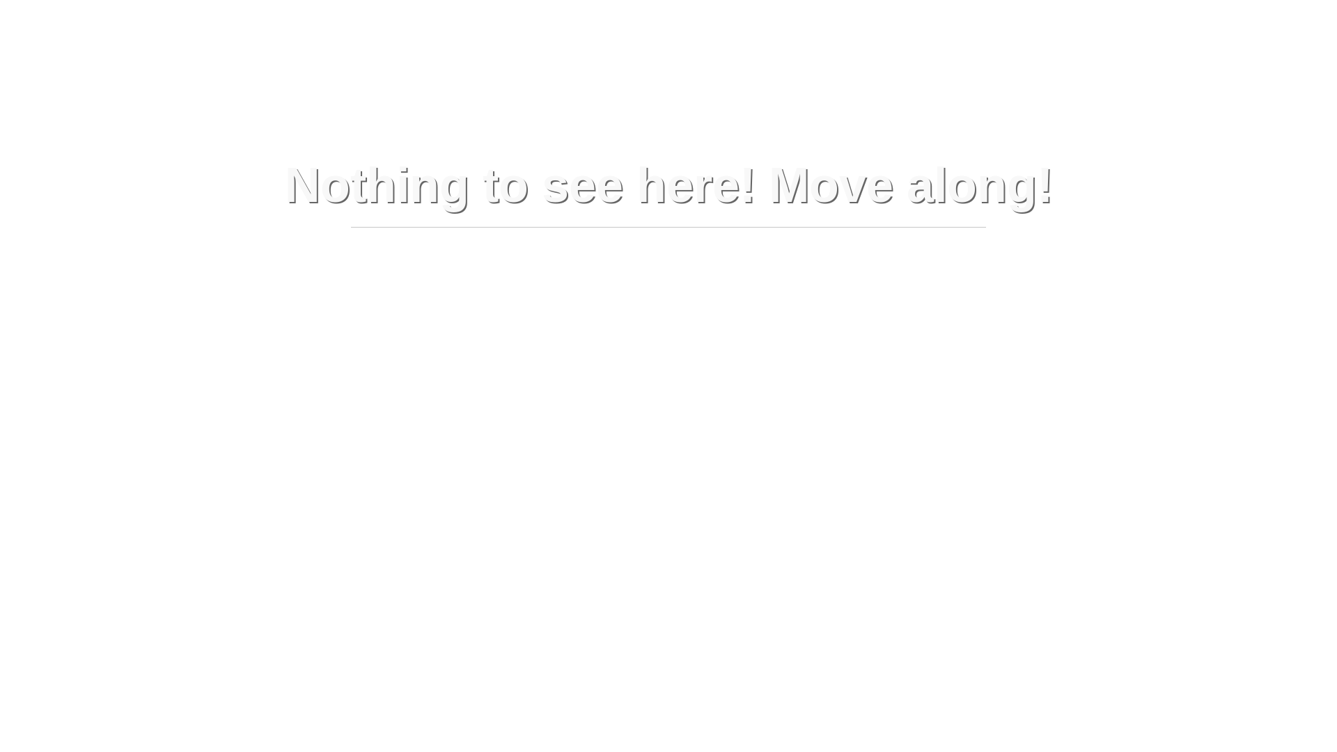 website screenshot of https://selectivelybusy.org/