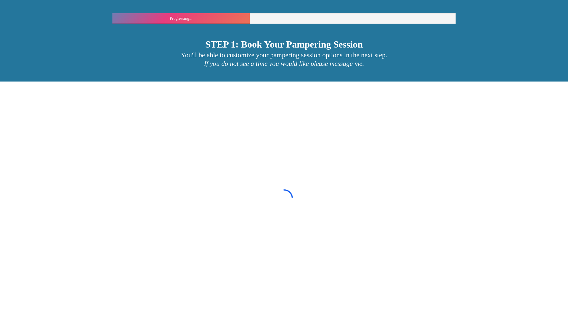 website screenshot of https://my-big-office.com/