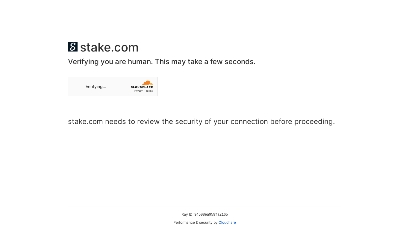 website screenshot of https://ilyakhasanov.ru/rdr.php?site=https%3A%2F%2Fwww.profitableratecpm.com%2Fpfvrpx1e%3Fkey%3D0b98bb1933c7e6f64f6bdf3ce1029d2e
