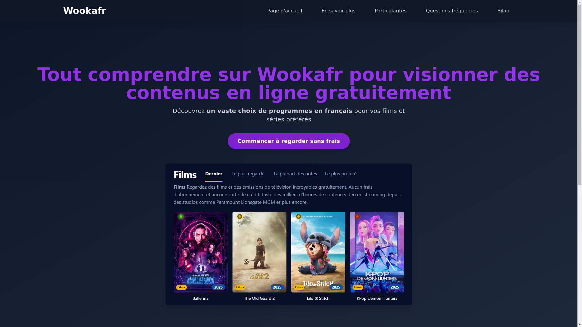 website screenshot of https://wookafr-szcr.pages.dev/