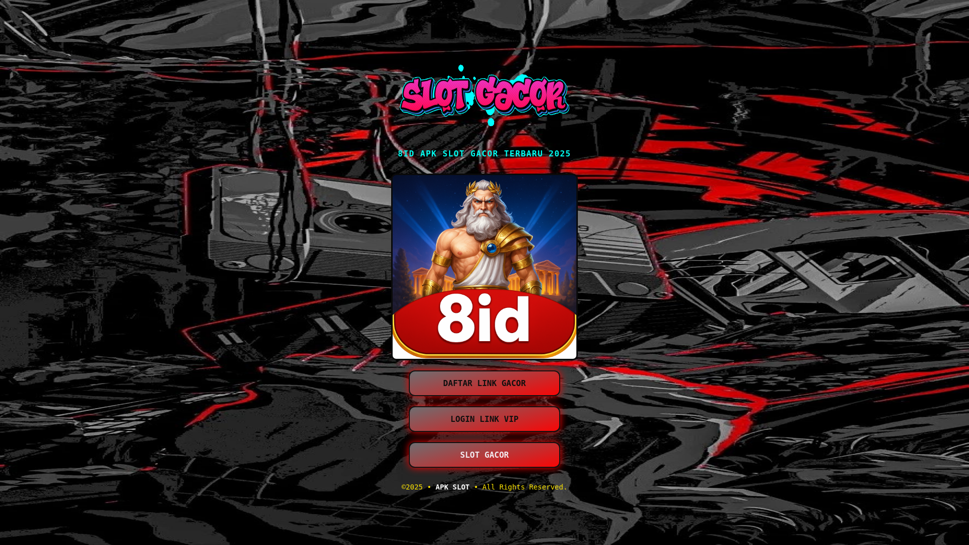 website screenshot of https://8id-sitanang.pages.dev/