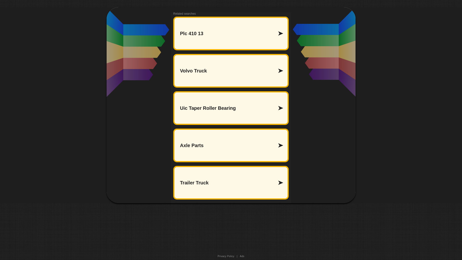 website screenshot of https://auto-truck-pp9m5g.fyi/