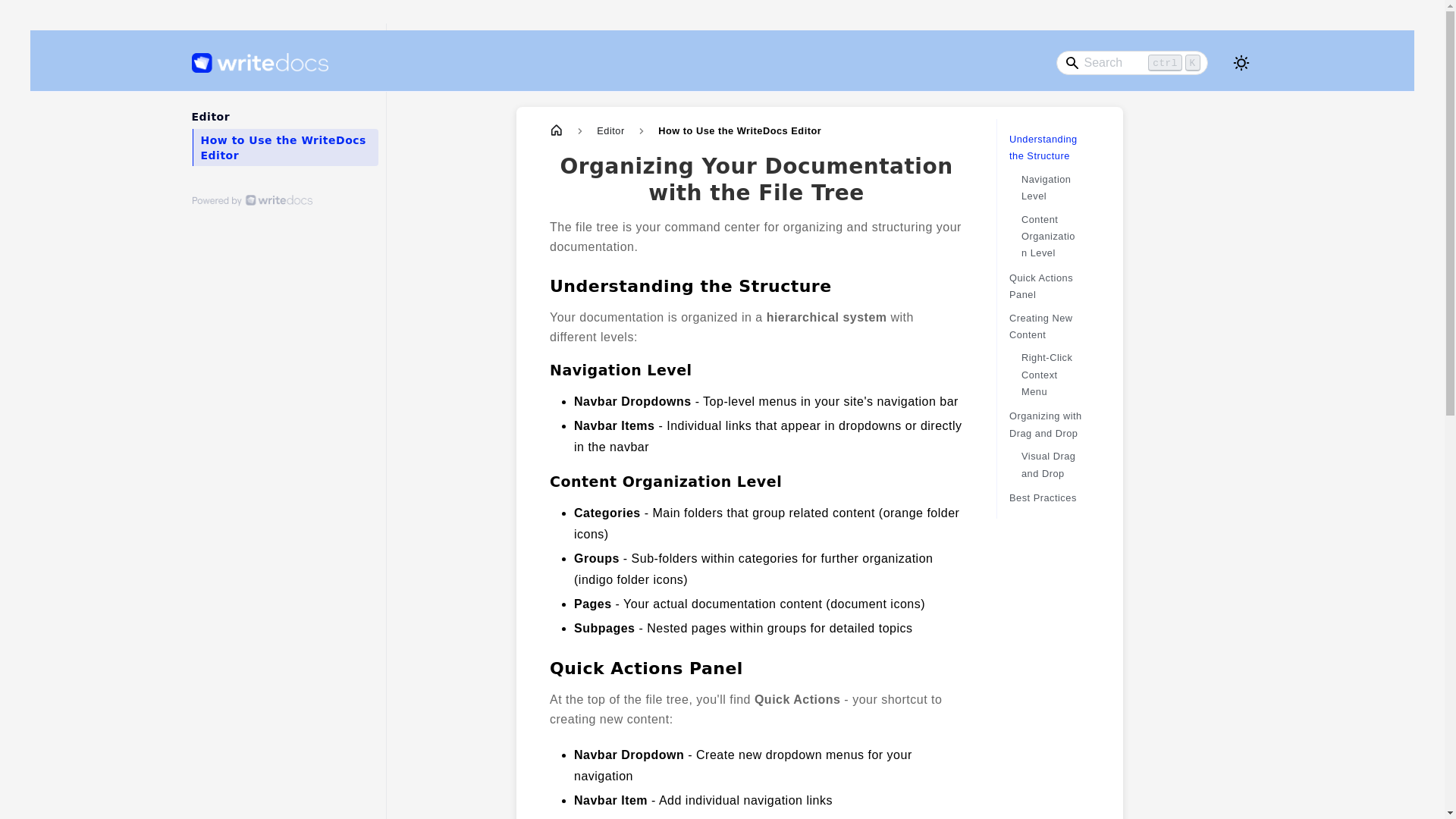 website screenshot of https://lucaslomiento-wd-docs.pages.dev/