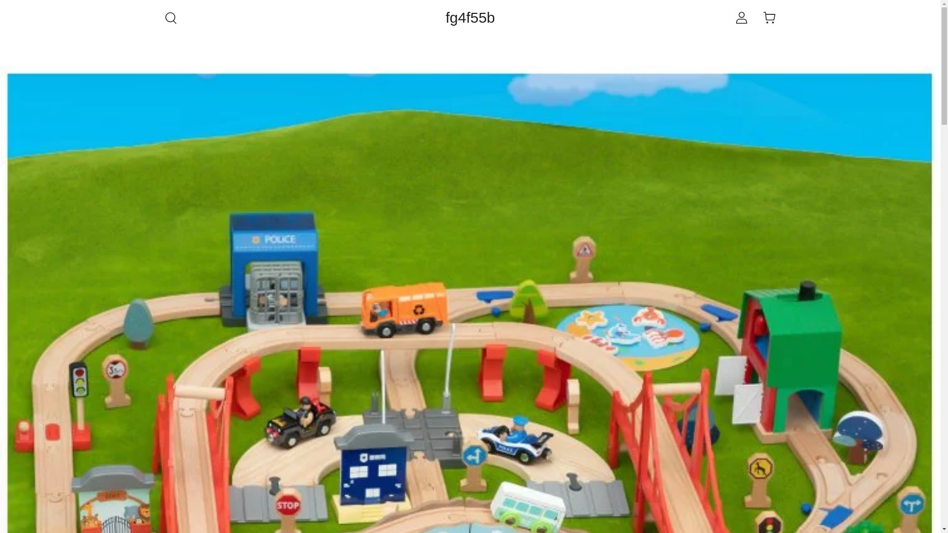 website screenshot of https://vaugsiek13.buzz/
