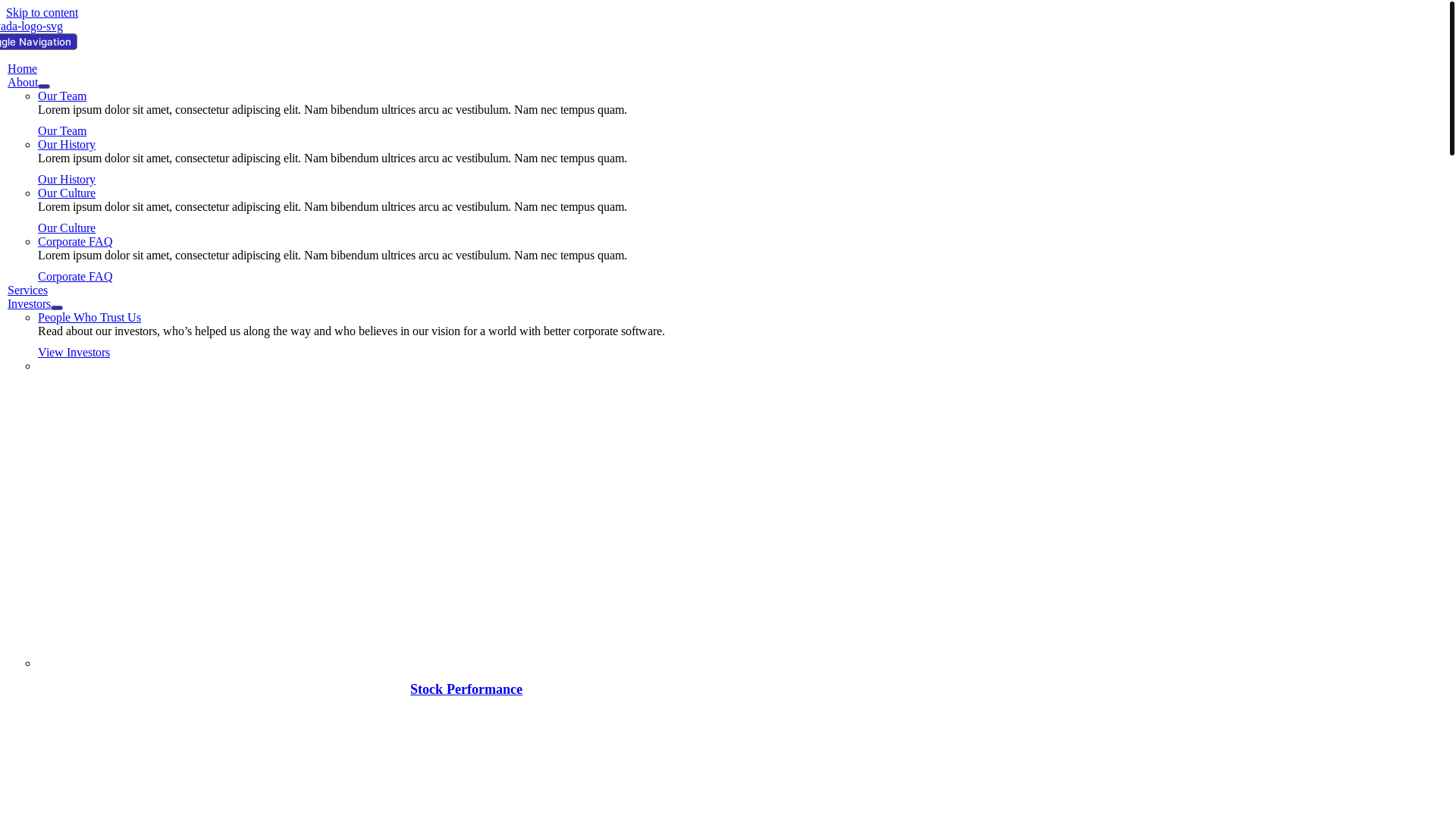 website screenshot of https://rareraiment.store/
