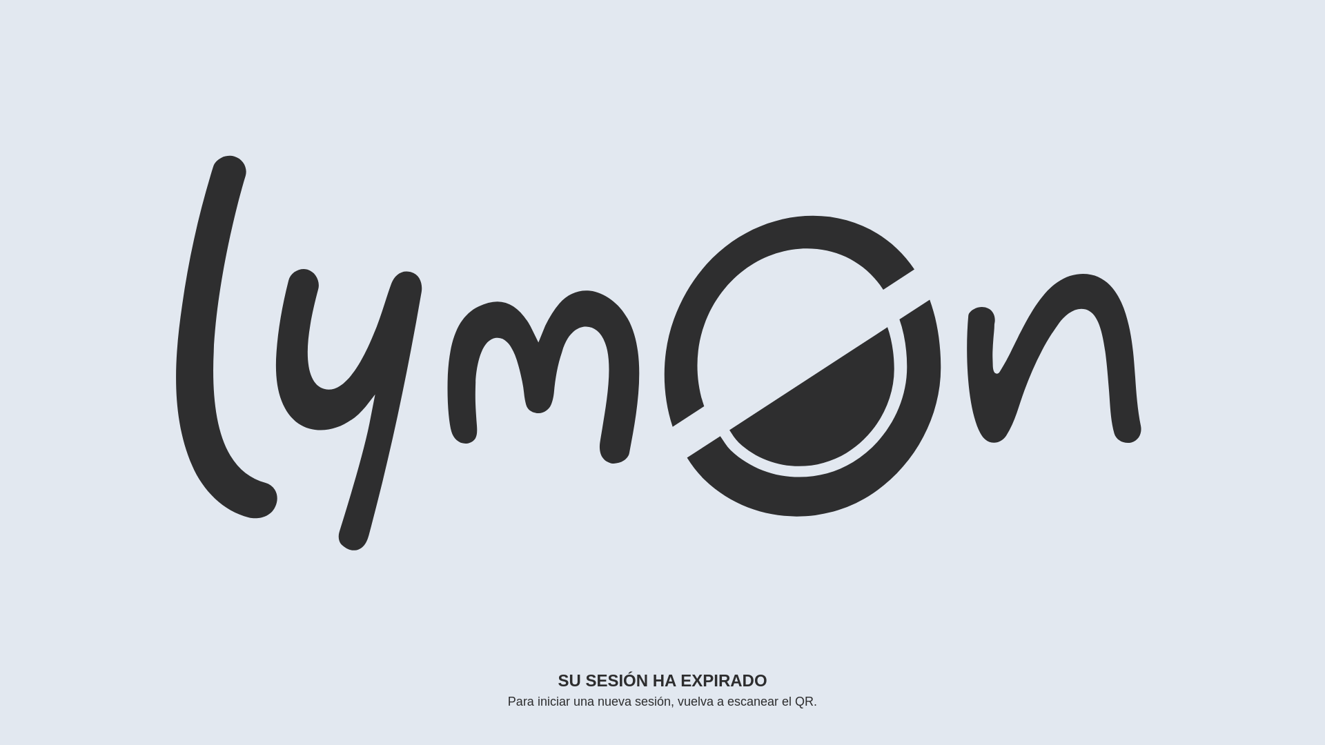 website screenshot of https://dev-lymon-order-and-collect.pages.dev/
