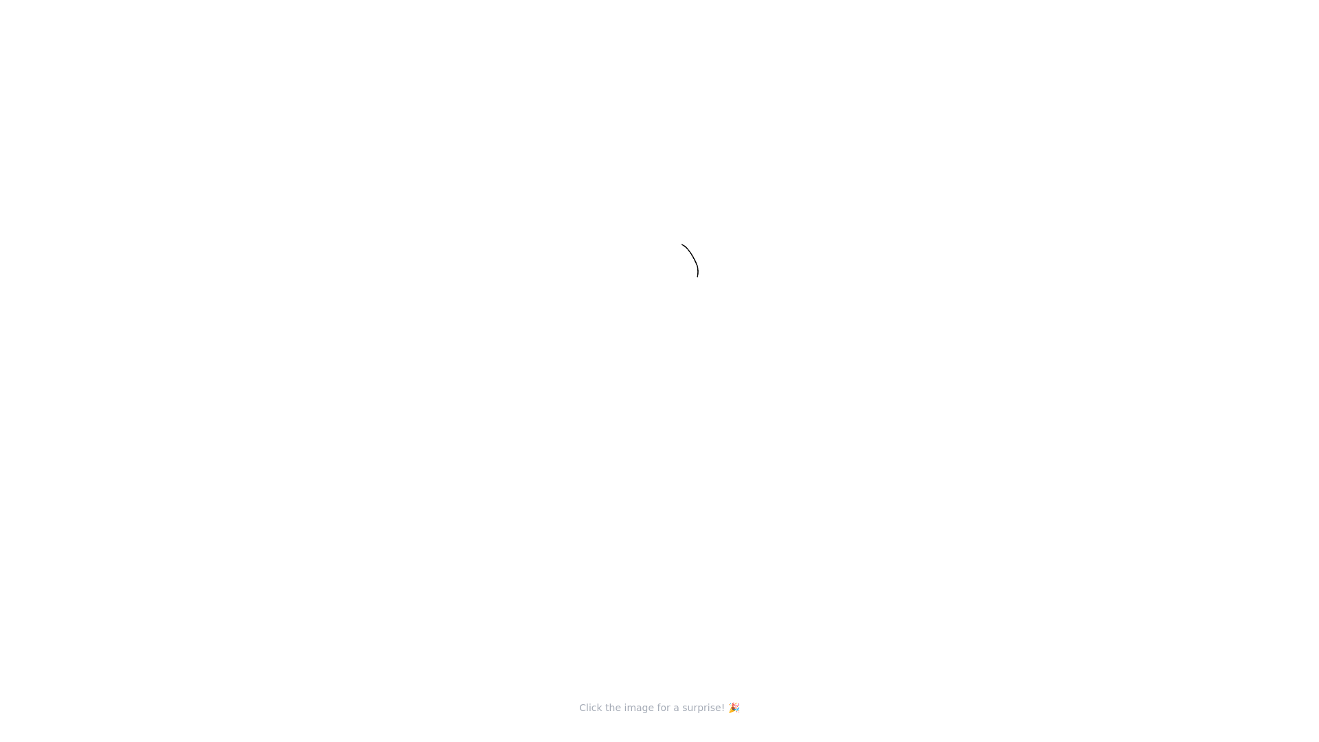 website screenshot of https://yousaywhat.fun/