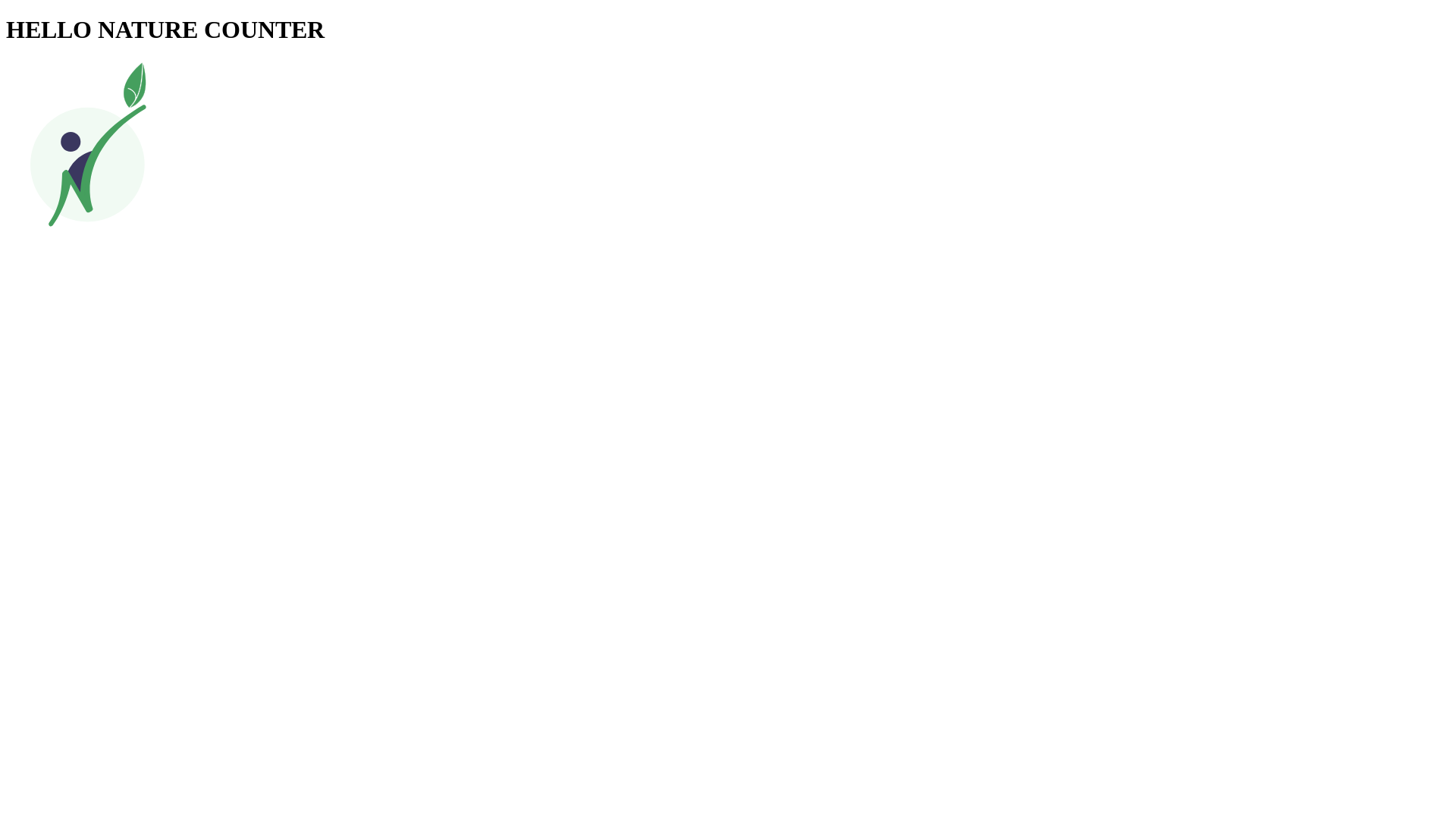 website screenshot of https://cloudflare-test-8po.pages.dev/