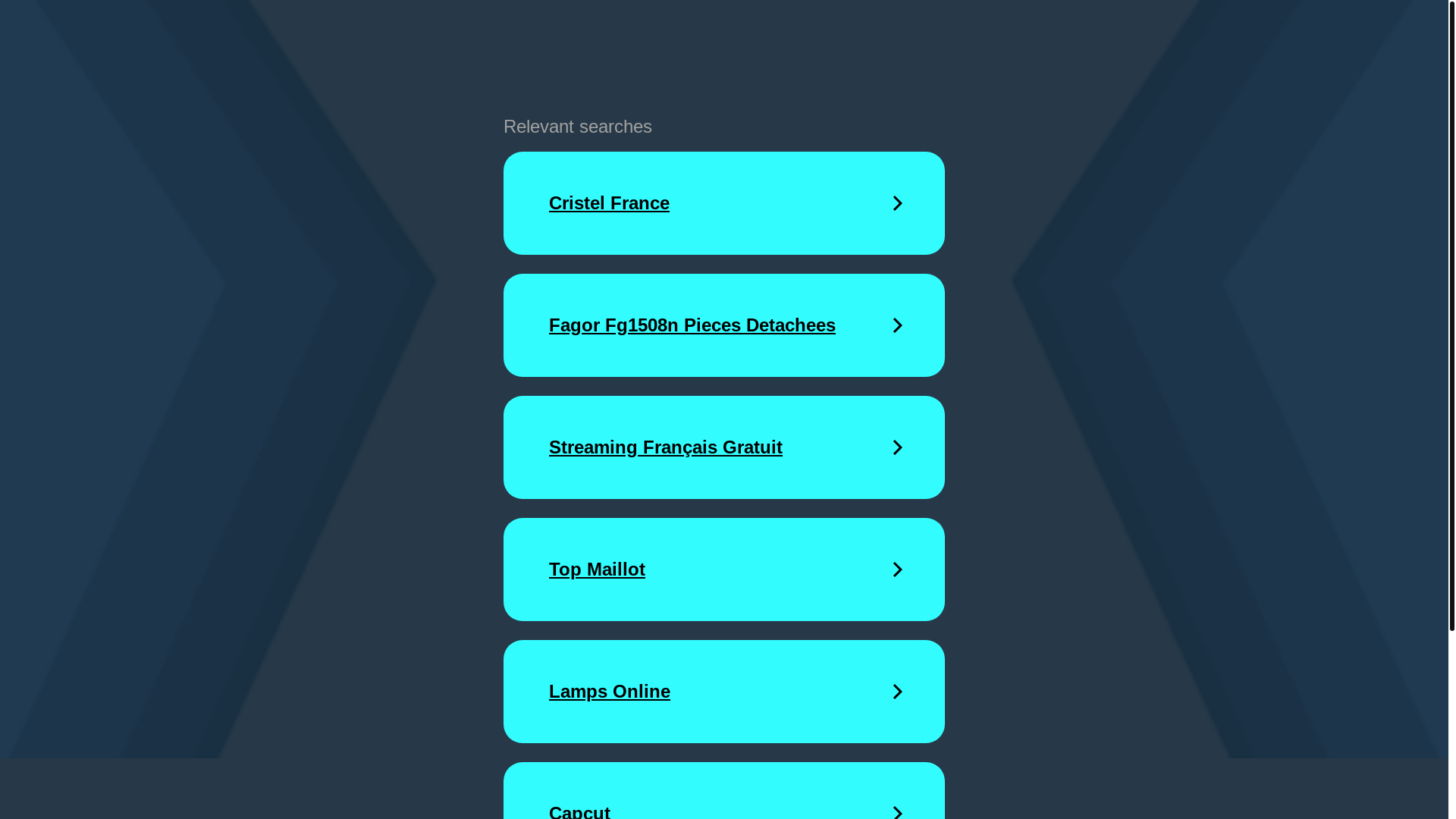 website screenshot of https://multipleduidwicases04.cyou/