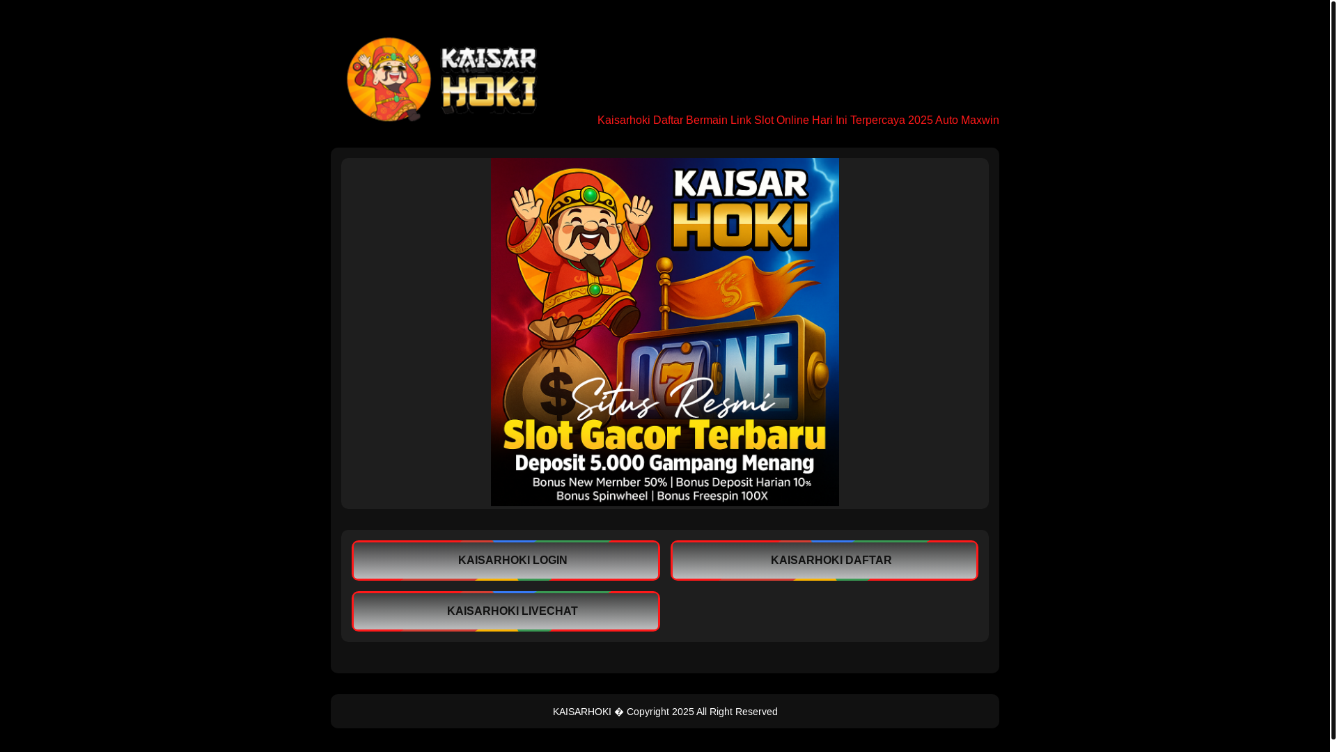 website screenshot of https://freidamiaodebozzano-org.pages.dev/