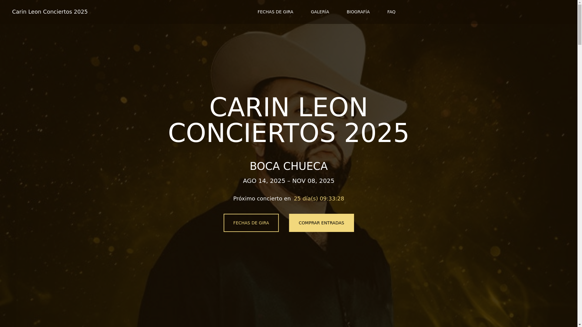 website screenshot of https://carinleonconciertos2024-com-github-io.pages.dev/