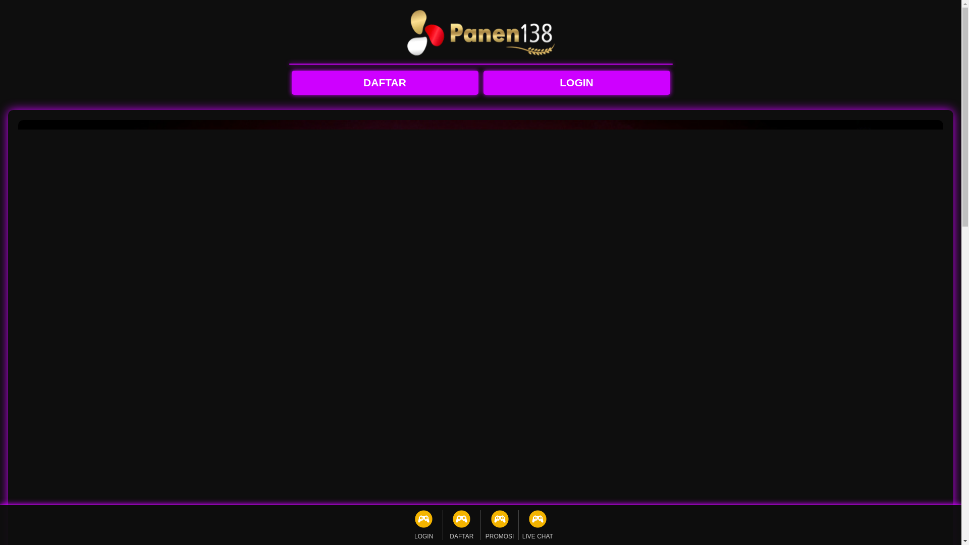 website screenshot of https://plans-onlive.pages.dev/