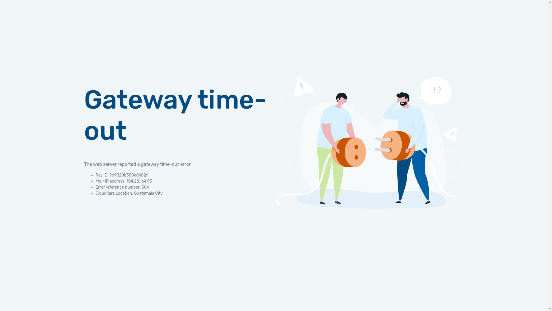 website screenshot of https://asringlobal.tr/