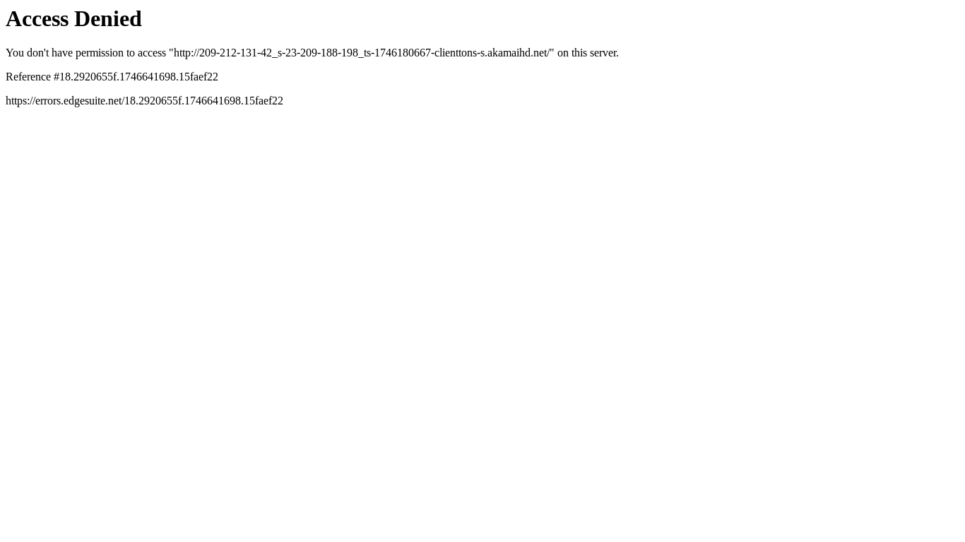 website screenshot of https://209-212-131-42_s-23-209-188-198_ts-1746180667-clienttons-s.akamaihd.net/