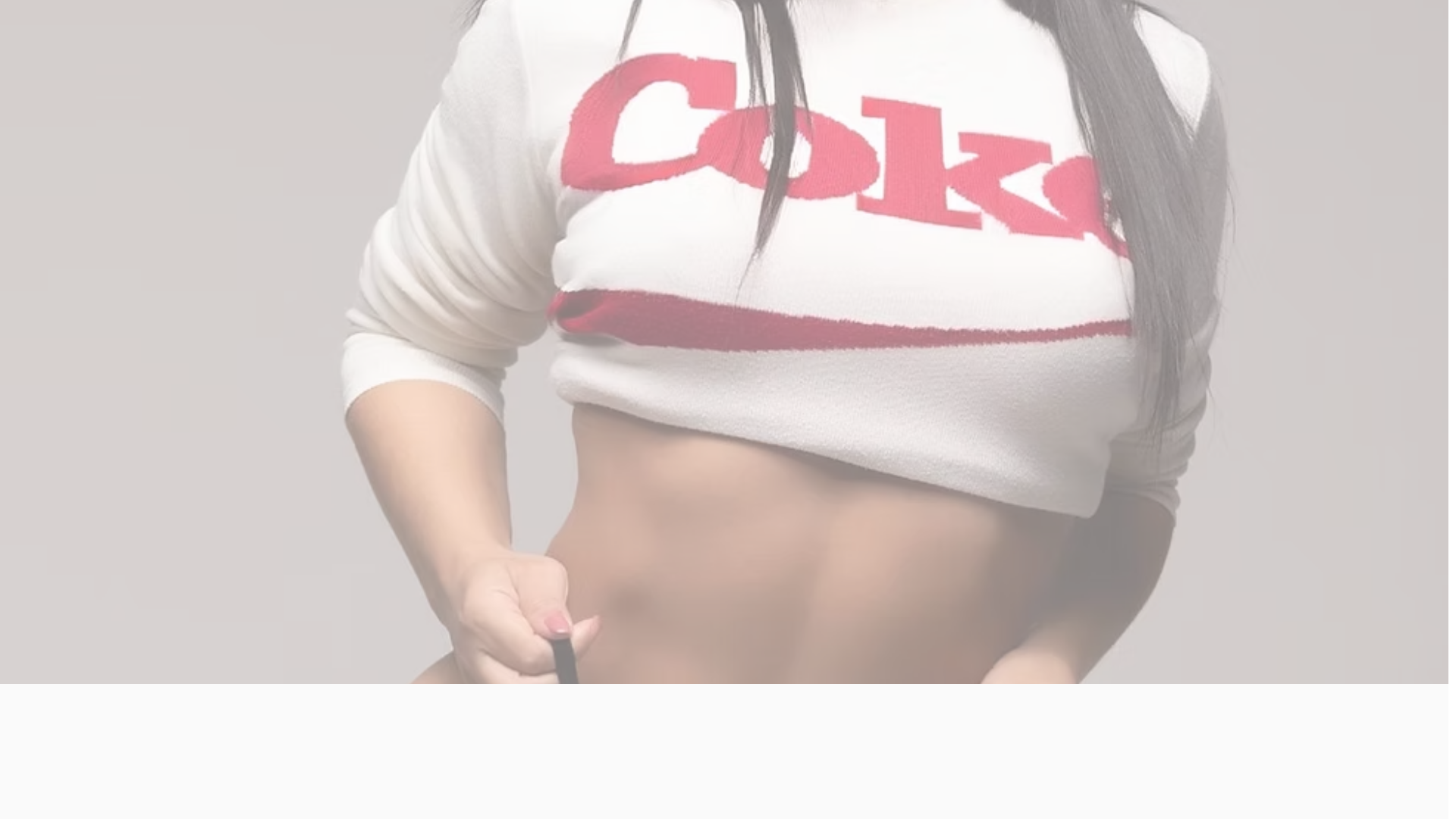 website screenshot of https://bookrafaelaoliveira.com/
