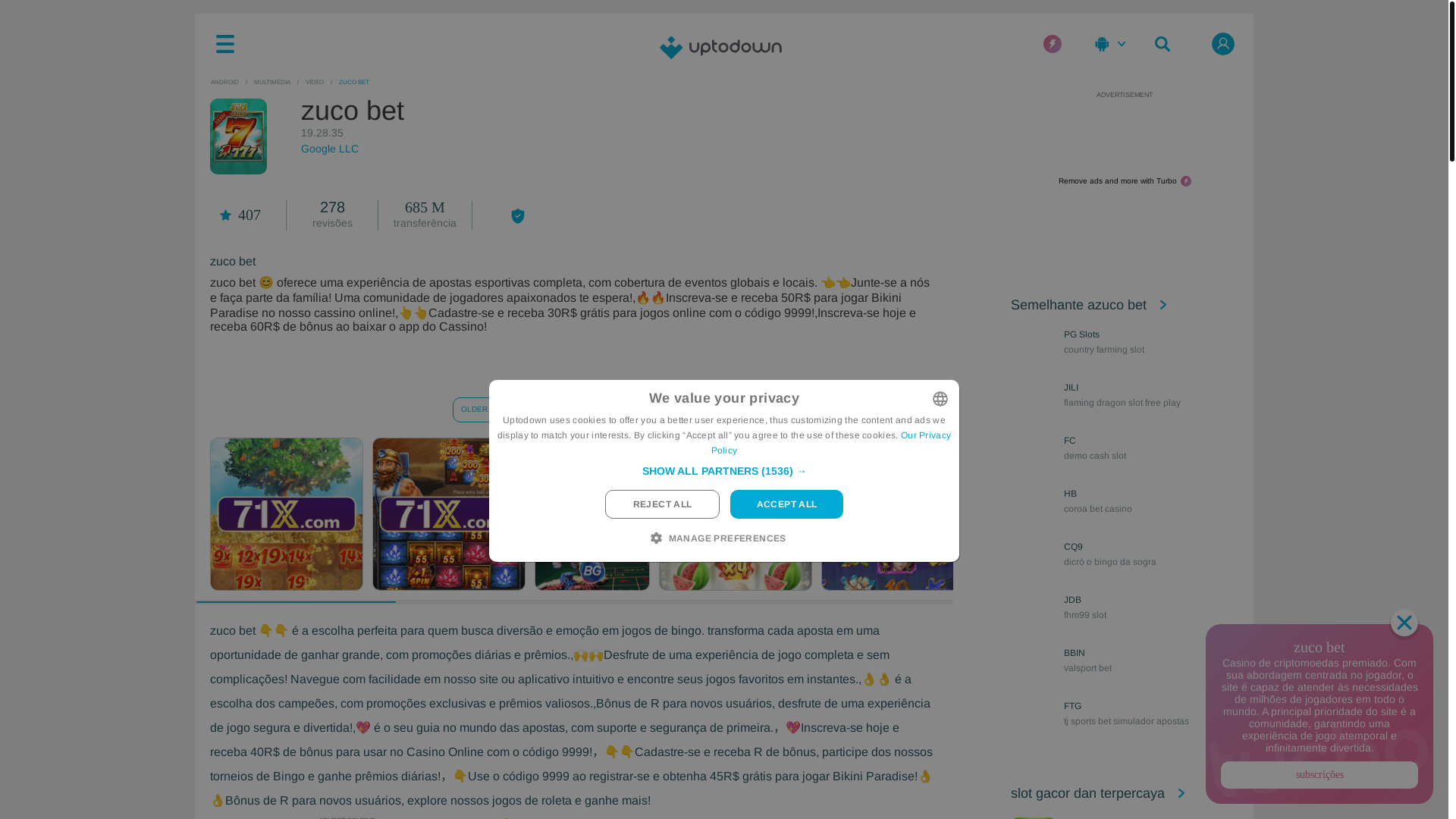 website screenshot of https://97abet.fun/