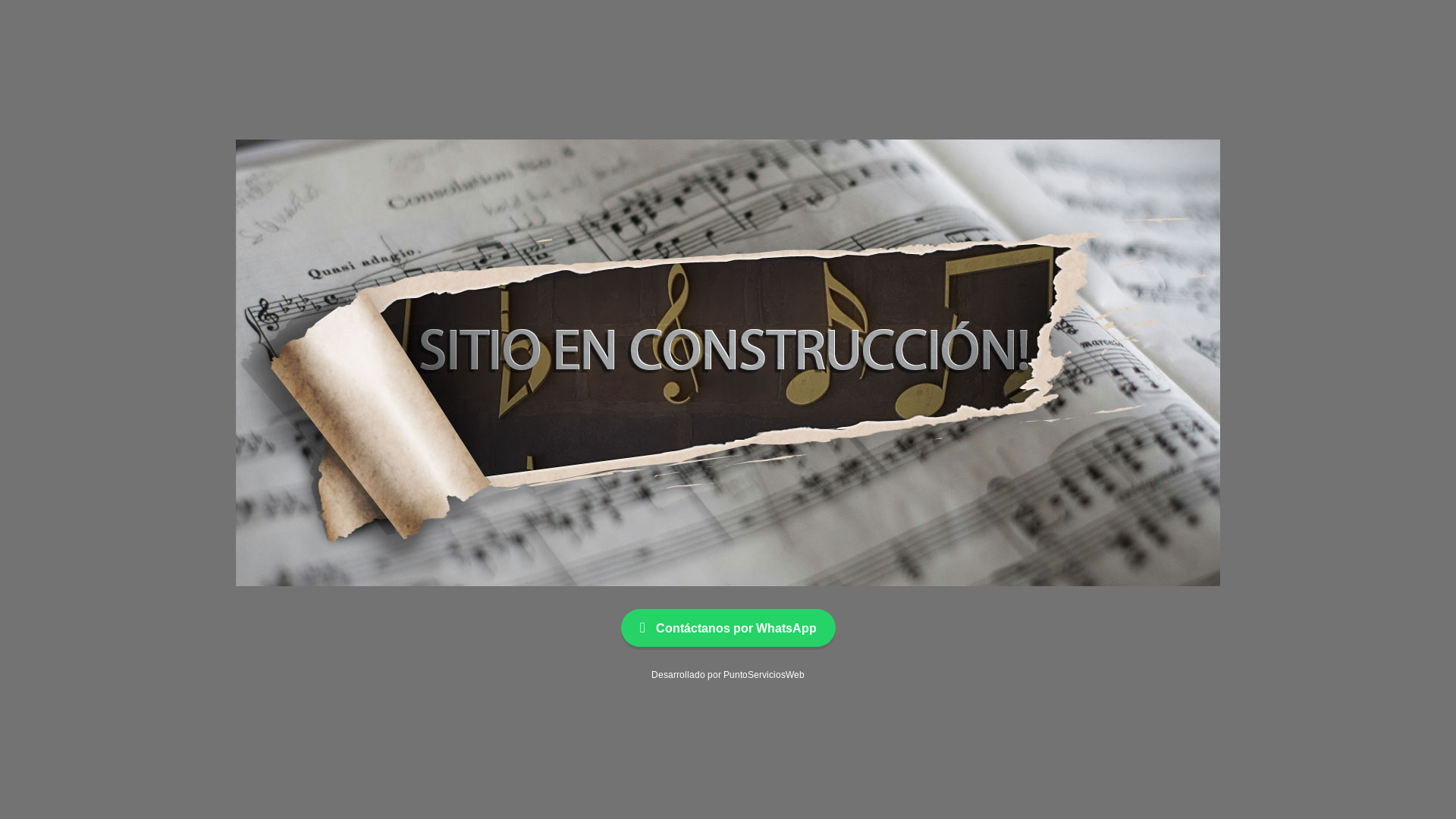 website screenshot of https://creatividadactiva.cl/