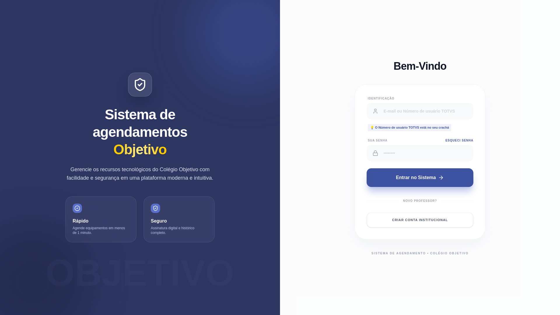 website screenshot of https://antigravity-dt7.pages.dev/