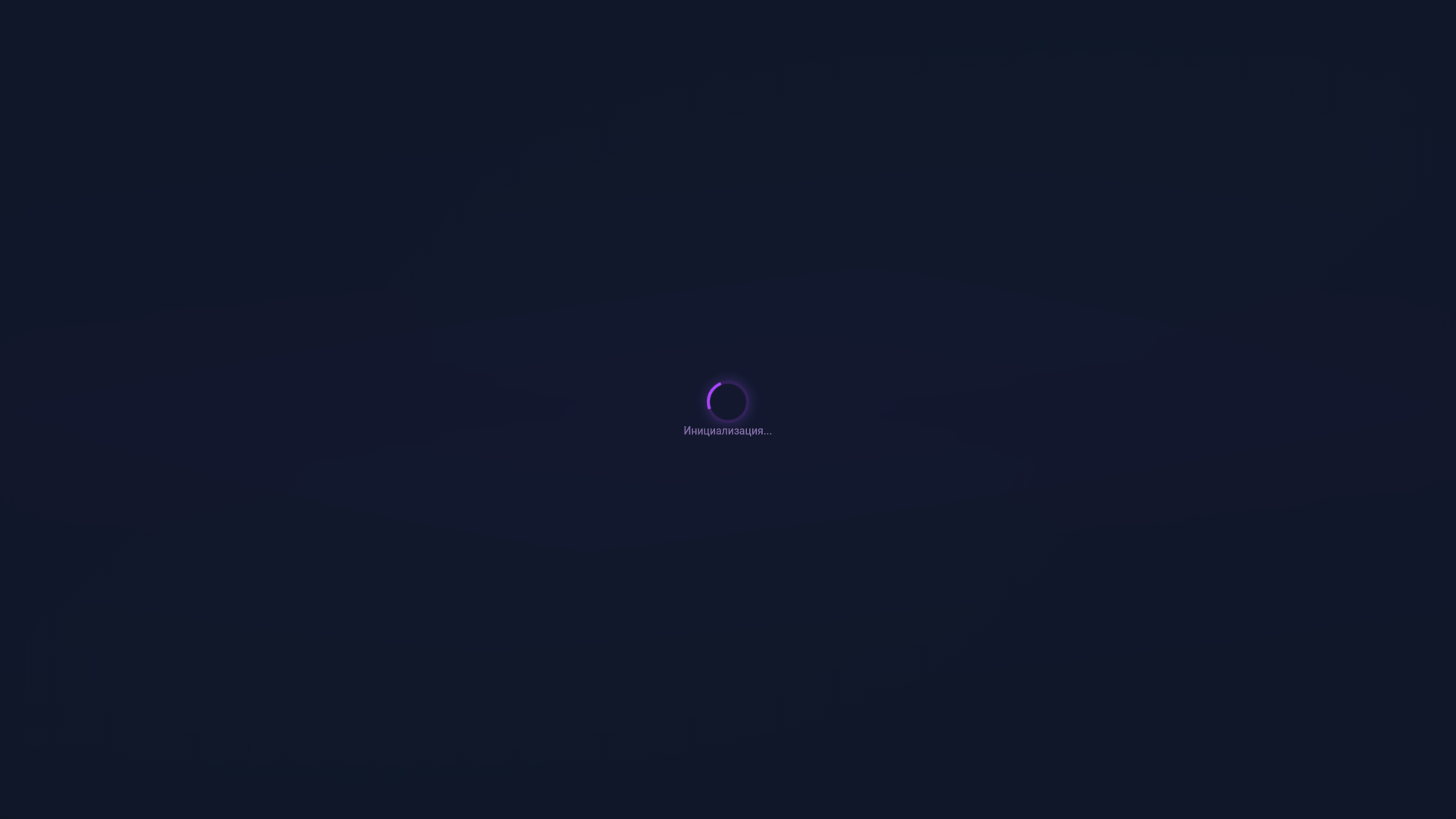 website screenshot of https://telegram-gaming-app.pages.dev/