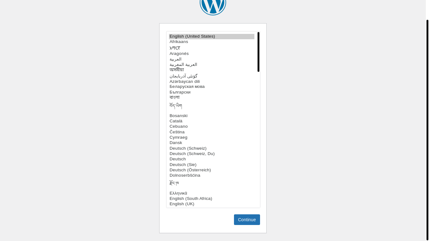 website screenshot of https://mojito-lemon.ro/
