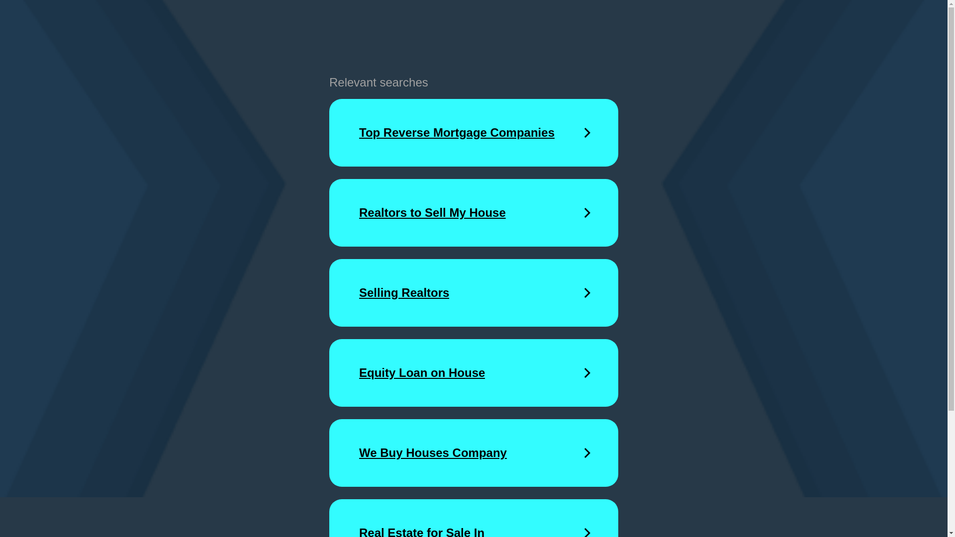 website screenshot of https://high-value-homes-xyz.sbs/