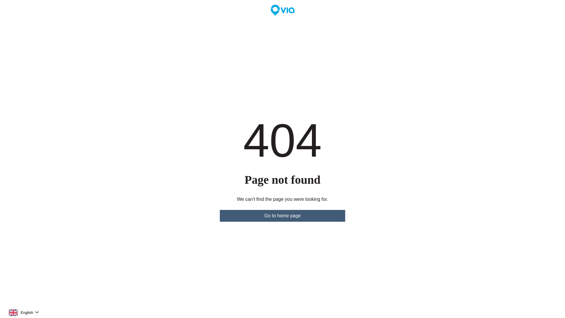 website screenshot of https://savemetroconnect.com/