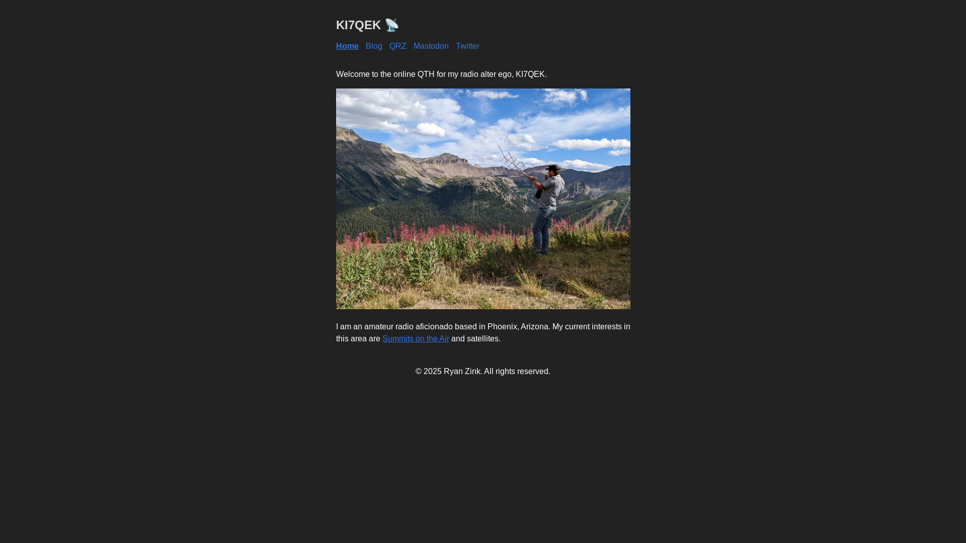 website screenshot of https://ki7qek-com.pages.dev/