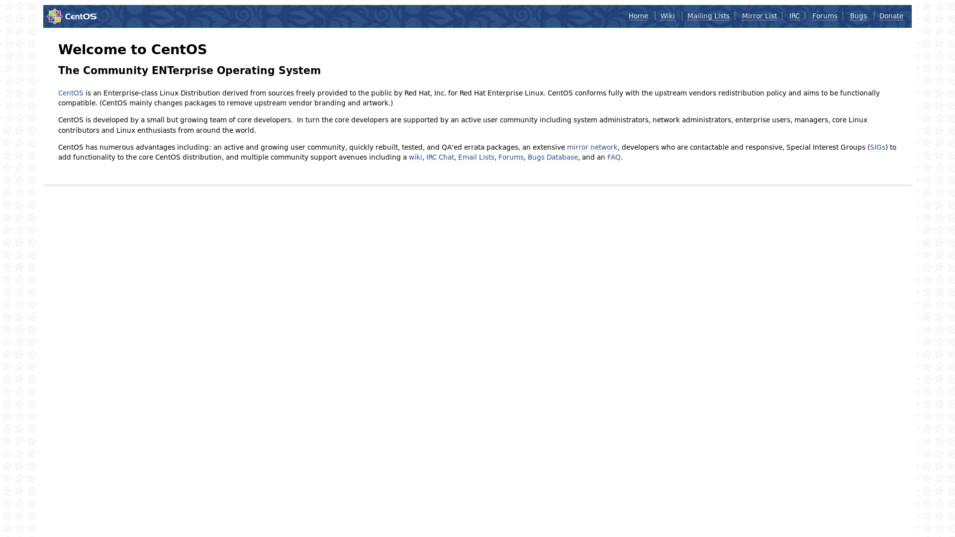 website screenshot of https://iabhubh.com/